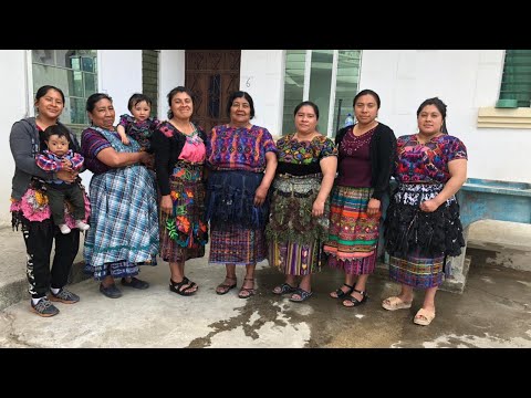 Lejos De Casa - [MC Brey] (VIDEO OFFICIAL) Prod By:BG Récords