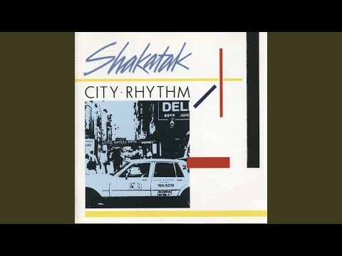 Day by Day (feat. Al Jarreau)