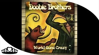 📀𝙏𝙝𝙚 𝘿𝙤𝙤𝙗𝙞𝙚 𝘽𝙧𝙤𝙩𝙝𝙚𝙧𝙨 - 𝘼 𝘽𝙧𝙞𝙜𝙝𝙩𝙚𝙧 𝘿𝙖𝙮 @ 22-02-2022.𝙘𝙤𝙢 𝙈𝙤𝙫𝙚𝙈𝙀𝙫𝙚𝙣𝙩 𝘾𝙝𝙖𝙧𝙩𝙨