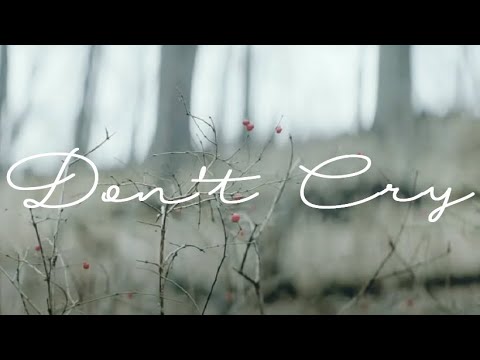 download lagu mp3 mp4 Britney Spears Dont Cry, download lagu Britney Spears Dont Cry gratis, unduh video klip Britney Spears Dont Cry