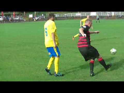 TJ Union Děčín : TJ České Kopisty 1. kolo I.B.Třída