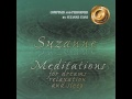 Suzanne Ciani - Terra Mesa (from Meditations)