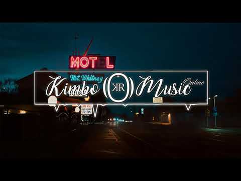 ISA'AKO - TONIGHT - [SONG 2020]