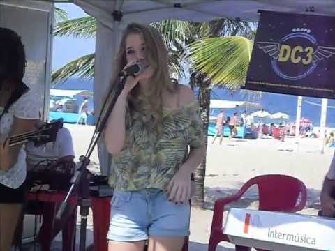 In my life - Grupo DC3