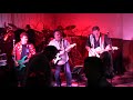 Beer Drinkers And Hell Raisers - The Wise Guys -- Loughlin's Pub 11-17-2018
