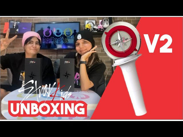 Vídeo relacionado con YQXTOOEL 42pcs Palos Luminosos Para Fiestas, Palos Led Boda,Stray Kids Lightstick - Tubos Led Y Palos Luminosos Para Fiestas Para Fiesta De CumpleañOs