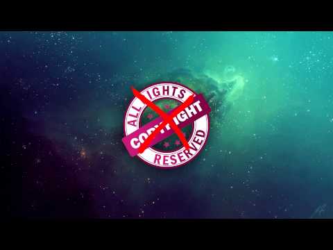 DarkElixir x TrollPhace x Megalodon - MEGATROLLIXIR