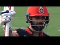 RCB 2023 THEME SONG ️ Rcb Ipl2022 Ipl2023 Ipl PLAYBOND Rcb2023 Viratkohli Cricket India