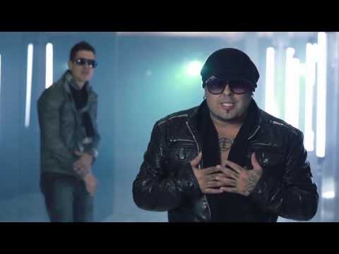 Stereo Kumbia - Ya Te Olvide [Video Oficial]