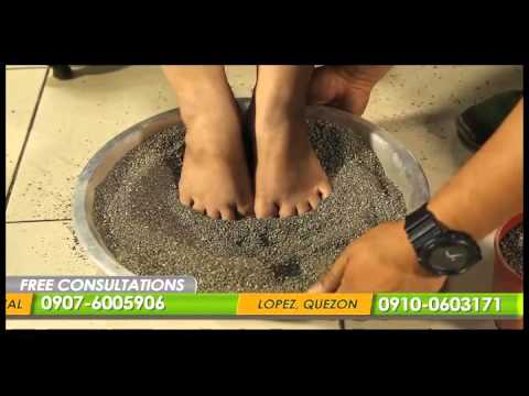 Kaysa sa mabilis na sirain ang halamang-singaw sa daliri ng paa kuko Paggamot ng fungal kuko impeksyon na may buong