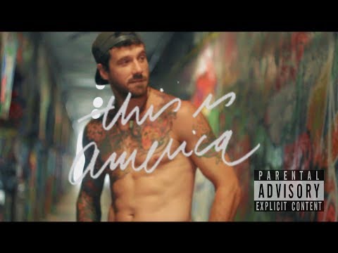 #ChildishGambino - This Is America (J. Noir remix) #FTP