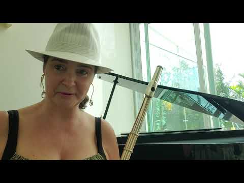 HAPPY (Pharrell Williams )