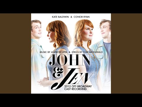 Video thumbnail for Just Like You