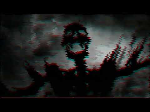 WESTLIBERTY S - Apoc Krysis Violation