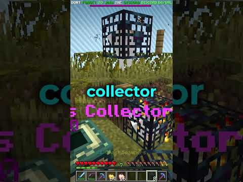 How to Make the MOST Money on the OP Skyblock Server!