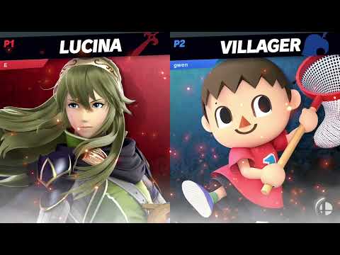 Encore Smash Weekly #178 - AITX | Mr. E Vs. GRNT | Elam - Losers Top 8