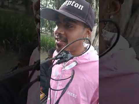 free na praça  Coronel Pedro Osório