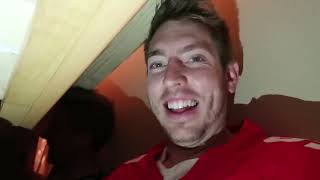 UNDERCOVER STORAGE FORT!