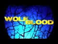 Wolfblood Theme Tune (Extended Version) / A ...