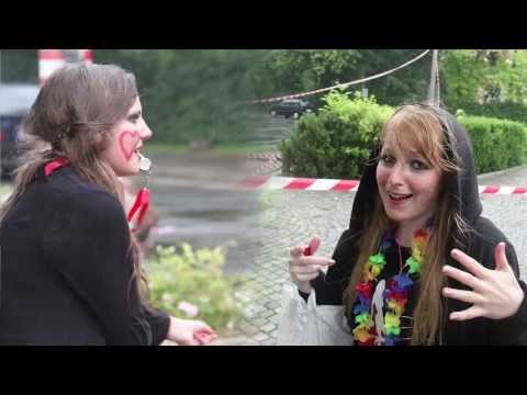 12 Jahre Rotstiftmilieu - Der Film