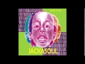 Mayson the Soul (메이슨 더 소울) - 내게 말해줘 (Inst ...