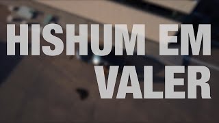 Valer - Hishum Em (2021)