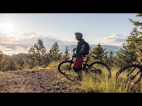 Produktvideo Vorschau #3