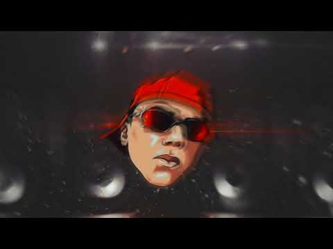 #TbtDasAntigas ''MC Larissa - Fazendo Assim (SeltonDJ) part. Brunin NK''