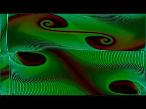 Stars collide - Al Storm taya