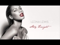 Leona Lewis - Stay Tonight 