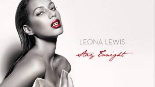 Leona Lewis - Stay Tonight