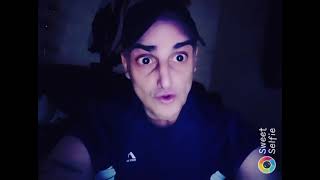 Just tell her Jim Said Hello Elvis Presley 🎼🎶🎵🎼🎶🎵🎟️🎫🎟️🎼🎶🎵🎼🎶🎵🎼🎶🎵🇺🇲🇺🇸🇺🇸