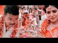 Thaimai Song Thirunaal Intha Oru Naal Whatsapp Status Theri Vijay Samantha Love Marriage Gvprakash