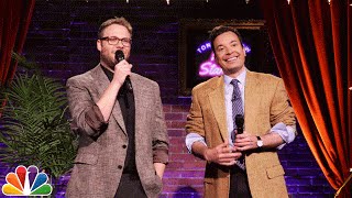 LESA Kid Stand-up (15 sec/go) gameplay video by Mrs. Schanen, 4:27 duration