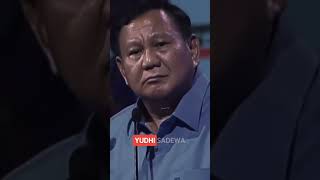 Download lagu Many people oppose the removal of Finance Minister Purbaya Yudi Sadewa, President Prabowo Gibran ... mp3