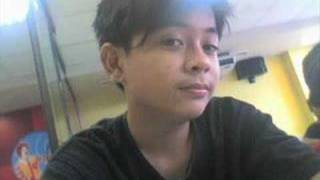 manila teenage death squad--j0j0