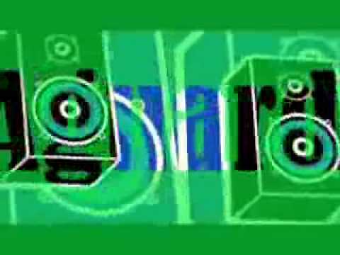 Na Balada 2010 E DJ Celso .wmv