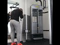 スーパーセット 15kg
