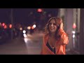 Tim Davison - Vixen