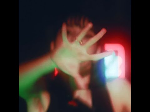 *FREE* smashing pumpkins x hum shoegaze metal type instrumental - "grieve" || + anticøn