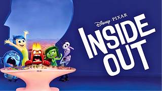 Download lagu Inside Out (2015) Film Keluarga Petualangan Animasi dalam Bahasa Inggris HD | Analisis Lengkap mp3