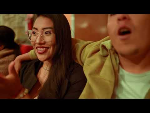 Miche Low - Beautiful girl (video oficial)