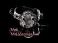 Mali Mal Meninga Kuri