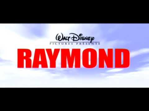 Raymond Une Vie de Chien Bande Annonce