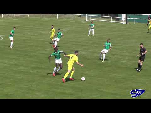 C.D. San José 1 - C.D. Colegios Diocesanos 1