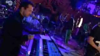 De Jeugd Van Tegenwoordig - Hollereer (Peter Live)