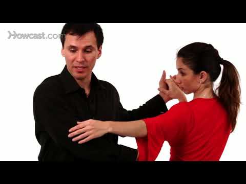 35 Enrosques   Argentine Tango