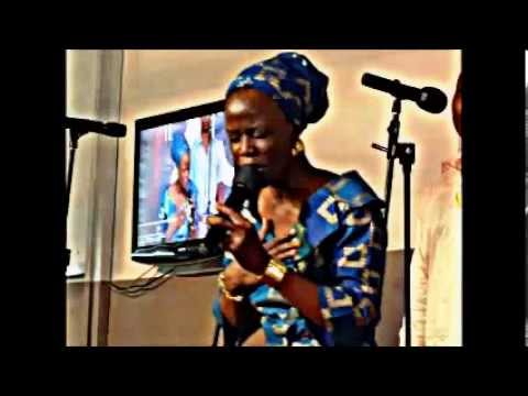 download lagu mp3 mp4 Imo Oluwa, download lagu Imo Oluwa gratis, unduh video klip Imo Oluwa