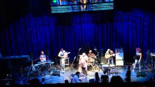 Steve Arrington  - For The Love Of You