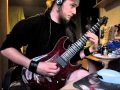 The Berzerker - Retribution & Heavily Medicated ...